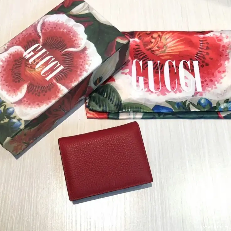 Fashionrepsfam ru Bags Gucci 20GUC0027 0801